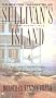 Sullivan's Island (Lowcountry Tales)