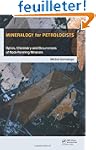 Mineralogy for Petrologists: Optics,...
