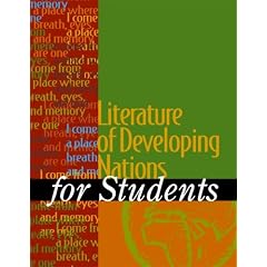 Mariama Ba's "So Long a Letter": A Study Guide from Gale's "Literature of Developing Nations for Students" (Volume 02, Chapter 18)