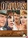 Dallas - Season 6