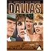 Dallas: Complete Season 6