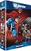 Coffret dc comics [Edizione: Francia]