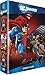 DC Universe - Coffret 3 films  : image