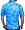Loose Fit Men's Rash Guard UPF 50+ UV Protection Surf Swim Shirt Rashie Short Sleeve Rashguard Tee