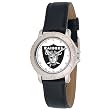 NFL Men's FP-OAK Oakland Raiders Player Series Watch