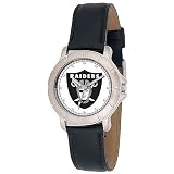 NFL Men's FP-OAK Oakland Raiders Player Series Watch