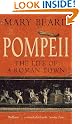 Pompeii: The Life...