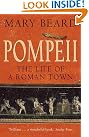 Pompeii: The Life...