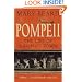 Pompeii