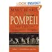 Pompeii: The Life of a Roman Town