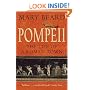 Pompeii: The Life of a Roman Town