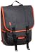 [ティンバック2] TIMBUK2 スウィグ  T12S-SWIS-IND Indigo (インディゴ)