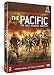 The Pacific: The Most Famous Battles