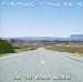Frank Fischer �On the Road Again�