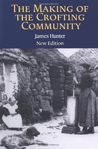 Image of The Making of the Crofting Community