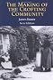 The Making of the Crofting Community