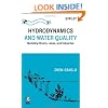 Hydrodynamics and Water Quality: Modeling Rivers, Lakes, and Estuaries