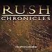 Rush - Chronicles - The Video Collection [DVD]