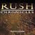 Rush - Chronicles - The Video Collection [DVD]