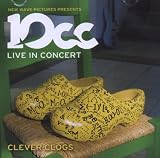 Live in Concert