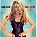 She Wolf