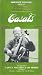 Casals Master Class I Featuring Brahms Sonata No. 1 in E Minor (The Library of Master Performers) Image