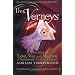 The Verneys: Love, War and Madness in Seventeenth-century England