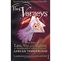 The Verneys: Love, War and Madness in Seventeenth-century England