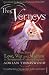 The Verneys: Love, War and Madness in Seventeenth-century England