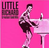 Greatest Gold Hits