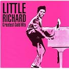 Greatest Gold Hits