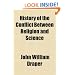 History of the Conflict Between Religion and Science