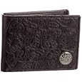 Rip Curl Men's Wettie Rope Wallet'