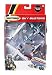 Search : MatchBox SkyBusters 4 Pack MBX Metal (Cessna Caravan, Island Hopper, Canyon Chopper, & Desert Recon)