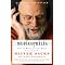 A 'Guaranteed Six Years Of Reading' Book List (Mi to Q )