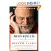Musicophilia: Tales of Music and the Brain, Revised and Expanded Edition