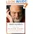 Musicophilia: Tales of Music and the Brain, Revised and Expanded Edition