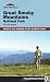 Top Trails: Great Smoky Mountains National Park: Must-Do Hikes for Everyone
