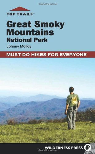 top trails great smoky mountains national park must do hikes for everyone