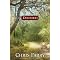 Fiction BESTSELLERS on Amazon!!