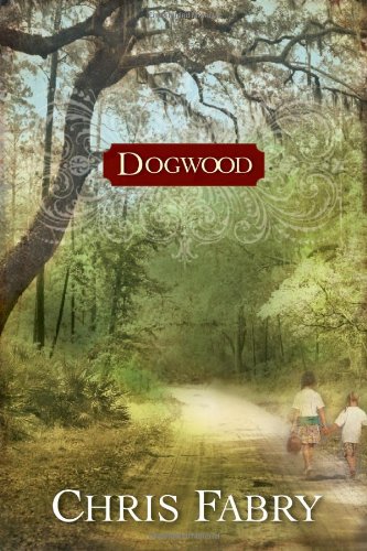 Dogwood