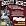 The Ultimate Show Boat, 1928 - 1947 (Original, Revival and Studio Cast Anthology)