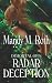 Immortal Ops: Radar Deception (Book 3)