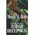 Immortal Ops: Radar Deception (Book 3)