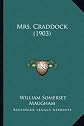 Mrs. Craddock (1903)