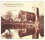 Benjamin Brecknell Turner: Rural England Through a Victorian Lens (Victoria and Albert Museum Studies)