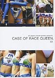 CASE OF RACE QUEEN (3)