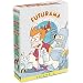 Futurama, saison 1 - Coffret 3 DVD
