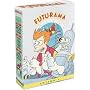 Futurama, saison 1 - Coffret 3 DVD