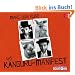 Das K�nguru-Manifest: Ungek�rzte Autorenlesung